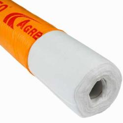 Геотекстиль Agreen GEO 120 г/м2 1,5х25