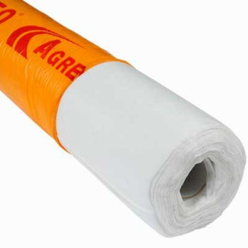 Геотекстиль Agreen GEO 120 г/м2 3,2х50