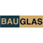 Bauglas