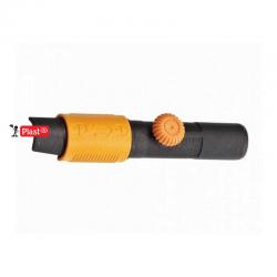 Адаптер QuikFit Fiskars (130000)