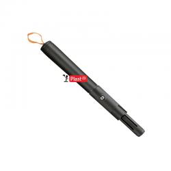 Ручка мала Fiskars Quik Fit (136012)