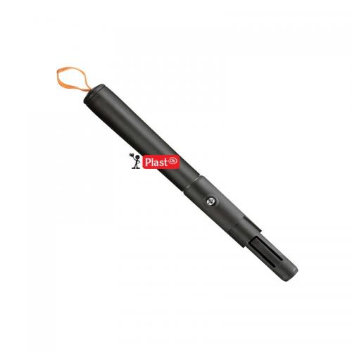 Ручка мала Fiskars Quik Fit (136012)
