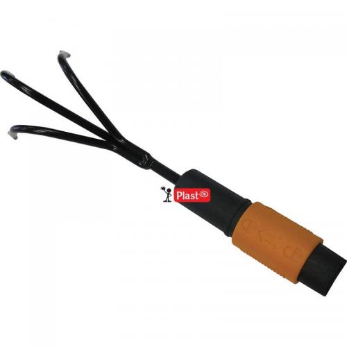 Культиватор Fiskars (136515)