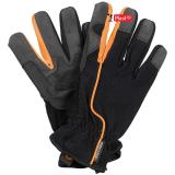 Рукавички Fiskars 10 (160004)