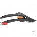 Секатор Fiskars (111260)