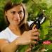Секатор Fiskars (111260)