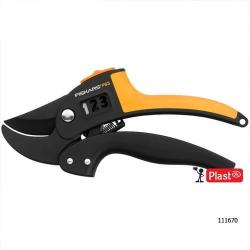 Секатор Fiskars (111670)