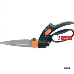 Ножиці для трави Fiskars (113680)