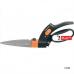 Ножиці для трави Fiskars (113680) Ножиці для трави Fiskars (113680)
