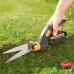 Ножиці для трави Fiskars (113680) Ножиці для трави Fiskars (113680)