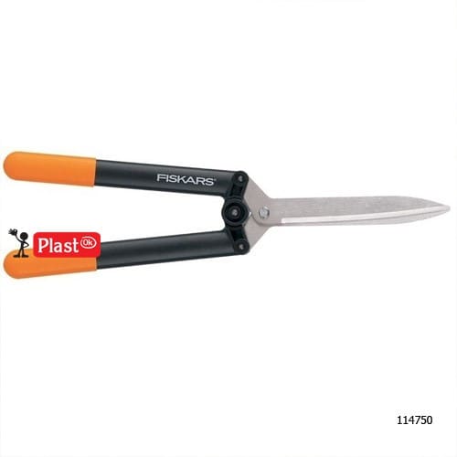 Ножиці для кущів Fiskars (114750) Ножиці для кущів Fiskars (114750)