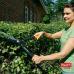 Ножиці для кущів Fiskars (114750) Ножиці для кущів Fiskars (114750)