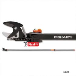 Гілкоріз універсальний Fiskars (115390)