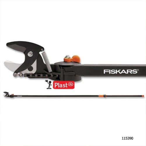 Гілкоріз універсальний Fiskars (115390) Гілкоріз універсальний Fiskars (115390)