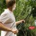 Гілкоріз універсальний Fiskars (115390) Гілкоріз універсальний Fiskars (115390)