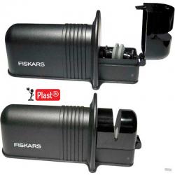 Точилка для сокир і ножів Fiskars (120005)