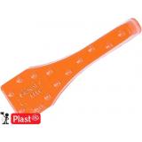 Клин Fiskars кований (120010)