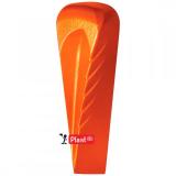 Клин Fiskars для розщеплення (120020)