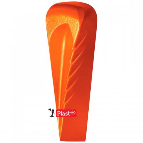 Клин Fiskars для розщеплення (120020) Клин Fiskars для розщеплення (120020)