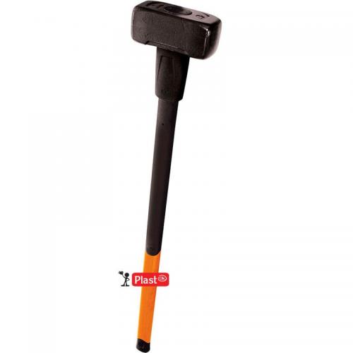Кувалда Fiskars XL (120030)