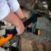 Точилка для сокир і ножів Fiskars Xsharp (120740) Точилка для сокир і ножів Fiskars Xsharp (120740)