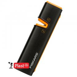 Точилка для сокир і ножів Fiskars Xsharp (120740)