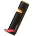 Точилка для сокир і ножів Fiskars Xsharp (120740) Точилка для сокир і ножів Fiskars Xsharp (120740)