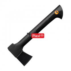 Сокира універсальна Fiskars 121220/1020167 Solid (121225)