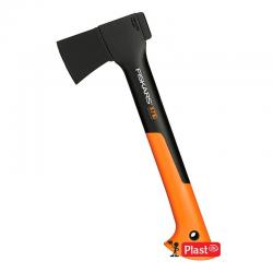 Сокира універсальна Fiskars X7 XS (121423)