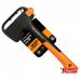 Сокира універсальна Fiskars X7 XS (121423)