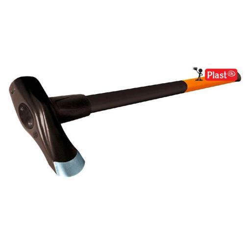 Сокира-молот Fiskars x37 (122160)