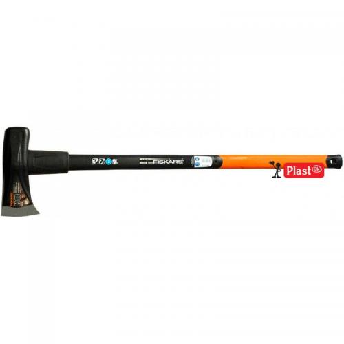 Сокира універсальна Fiskars X46 P122161 (122161)