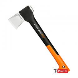 Сокира-колун Fiskars Х11 S (122443)