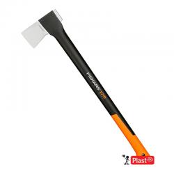 Сокира-колун Fiskars Х21 L (122473)