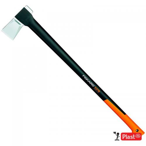 Сокира-колун Fiskars Х27 XXL (122503) Сокира-колун Fiskars Х27 XXL (122503)