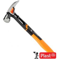 Молоток Fiskars M (156000)