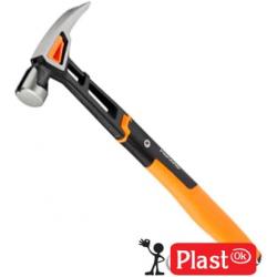 Молоток Fiskars L (156001)