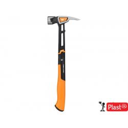 Молоток Fiskars XXL (156003)
