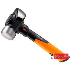 Кувалда Fiskars Club Hammer M (156004)