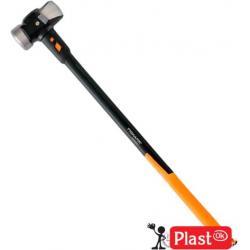Молот Fiskars L (156006)