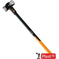 Молот Fiskars XXL (156008)