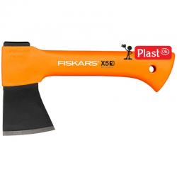 Сокира універсальна Fiskars X5 XXS (121123)