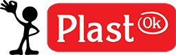 Інтернет-магазин Plastok