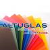 Акрил ALTUGLAS
