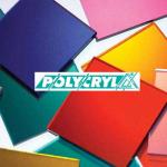 Polycryl