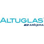 Altuglas