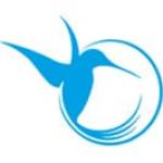 Kolibri