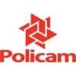 Policam