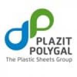 Polygal