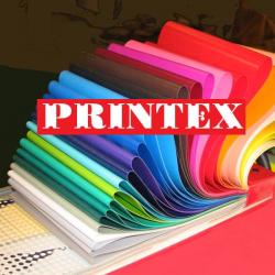 Банерні тканини PRINTEX